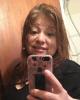 Tanya is single in Powdersville, SC USA