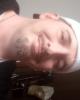 Joshua is single in Morgantown, WV USA