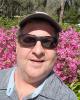 James is single in Inverness, FL USA