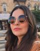 Promii is single in Pharr, TX USA