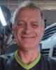 Lee is single in Mulkeytown, IL USA