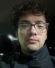 Nate is single in Middletown, NY USA