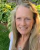 Brenda L is single in North Reading, MA USA