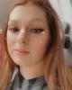 Ryley is single in Geneva, NY USA