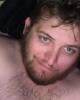 SweetnessRah is single in Amarillo, TX USA