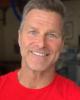 Simeon Daise is single in Chicago, IL USA