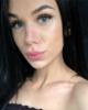 Stephanie is single in Asheville, NC USA