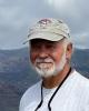 Ken is single in Barnstable, MA USA