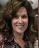 Kim is single in Port Perry, ON CAN