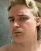 Aidan is single in Toledo, OH USA
