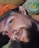 James is single in Inverness, FL USA