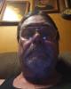 Roy is single in Watton, MI USA