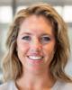 Kelly is single in Holly Springs, GA USA