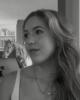 Kelly is single in Woodstock, GA USA