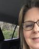 Kathy is single in Bloomfield, KY USA
