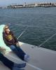 Ellen is single in Santee, CA USA