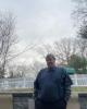 Matt is single in Reading, MA USA