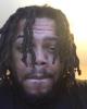Jay is single in Redford, MI USA