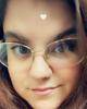 Cassie is single in Church Hill, TN USA