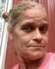 Faye is single in Dunlap, TN USA