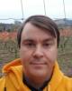 Blaine is single in Grandview, MO USA