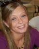 Megan is single in Vermilion, OH USA