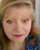 Gifty is single in Outremont, QC CAN