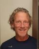 Brian is single in Library, PA USA