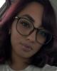 Karina is single in Lancaster, PA USA