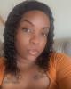 Khalia is single in Gaithersburg, MD USA