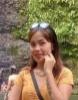 Jes is single in Jacksonville, AR USA