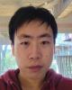 Ruocheng is single in Manassas, VA USA