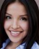 Michelle is single in Petoskey, MI USA