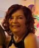 Wanda is single in New Glasgow, NS CAN