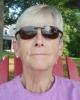 Martha is single in Cleverdale, NY USA