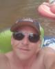 Johnathan is single in Oglethorpe, GA USA