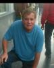 Ricky is single in Jupiter, FL USA