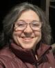 Karen is single in Waynesville, NC USA
