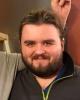 Matthew is single in Oshkosh, WI USA