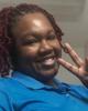 Banks is single in Ellerbe, NC USA