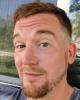 Talim is single in Brookline, MO USA