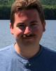 Tim is single in Washington, PA USA