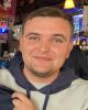 Jake is single in San Antonio, TX USA