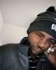 Mike is single in Wisconsin Rapids, WI USA