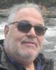 Michael is single in White Oak, PA USA