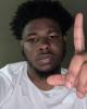 Quan is single in Baltimore, MD USA