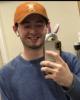 Mathew is single in West Peabody, MA USA