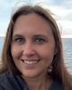 Krysta is single in Meridian, ID USA