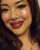 Farrah is single in Anvil Island, BC CAN