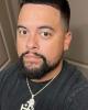 Jay is single in Round Rock, TX USA